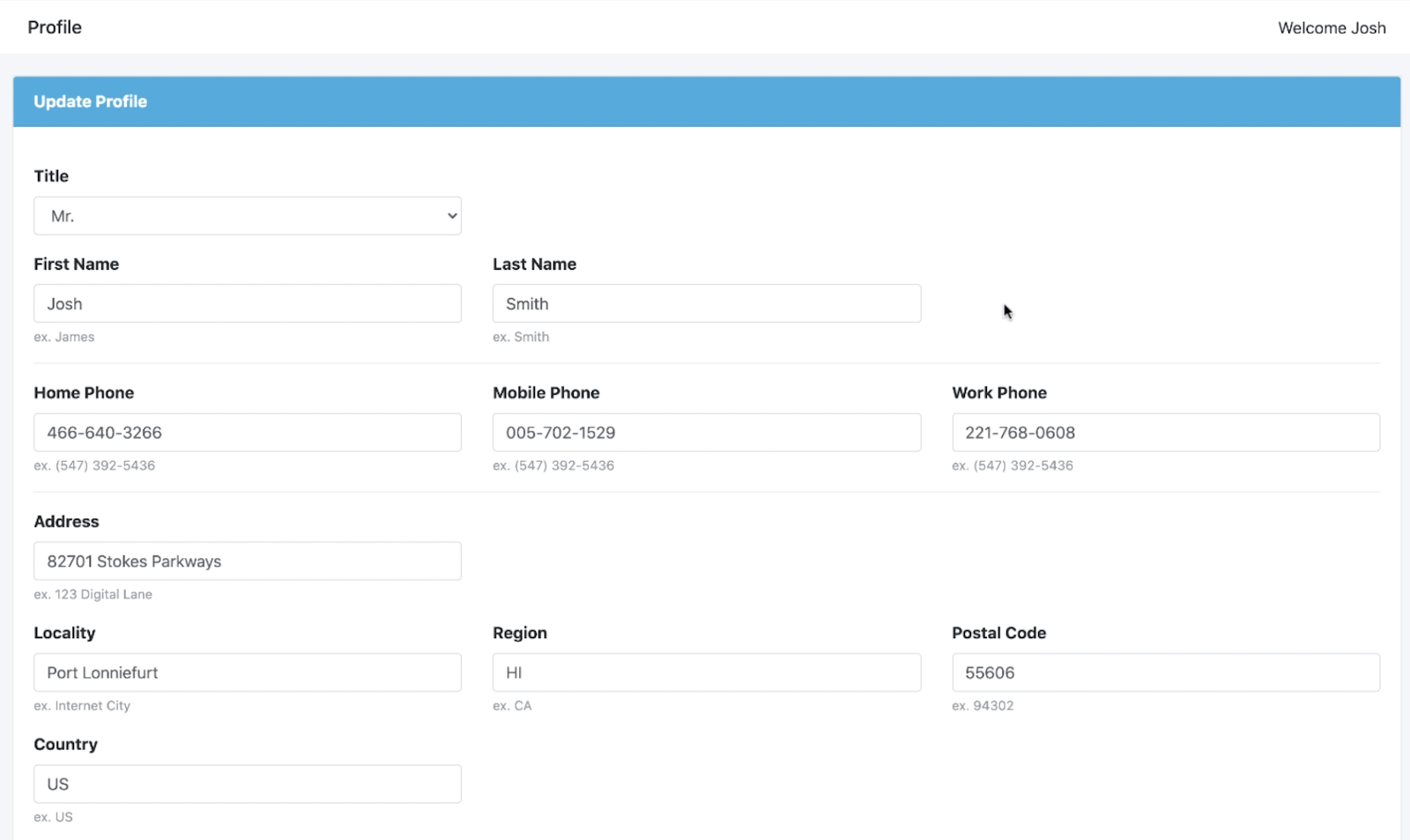 Test Automation Tutorial: Complete Walkthrough | Blazemeter by Perforce