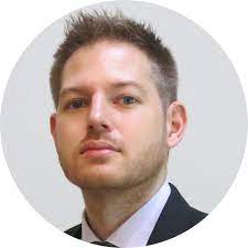 Daniel Mazzei