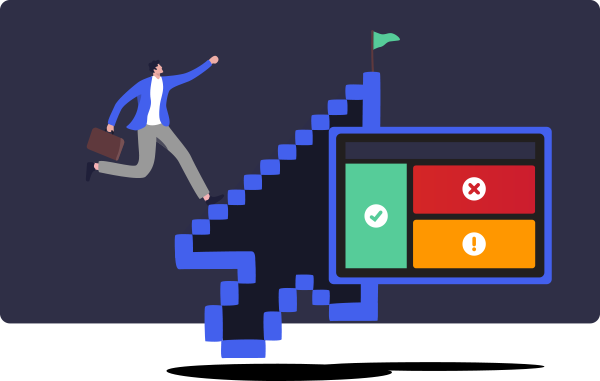 BlazeMeter Functional Testing | Blazemeter By Perforce