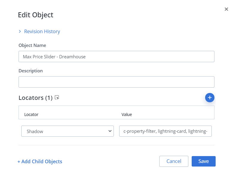 How To Do Salesforce Automation Testing | Blazemeter By Perforce