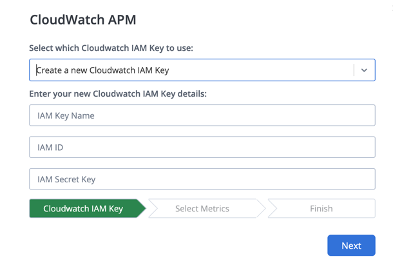 How to Use AWS CloudWatch for Performance Testing BlazeMeter by