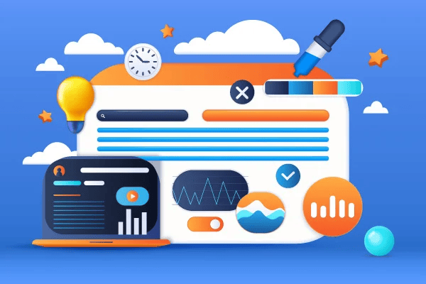 image-blog-ux-testing-overview