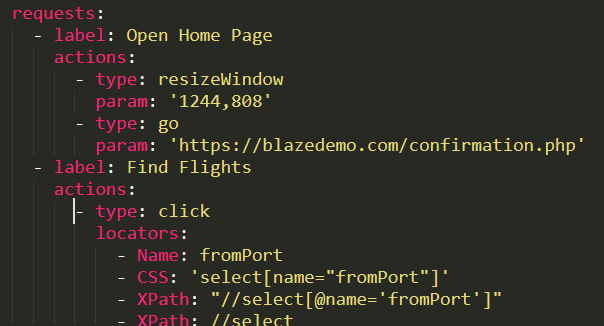 pasted image 0 (14).jpg