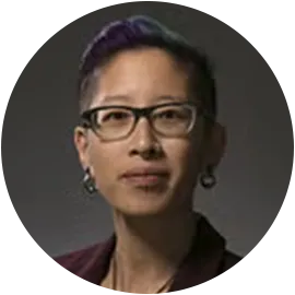 Felicia Chen