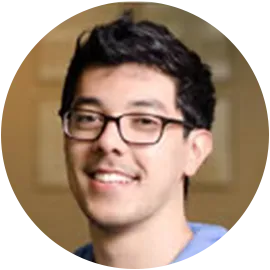 Heitor Tashiro Sergent