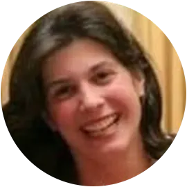 Mimi Benach