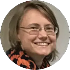 Ruth Kusterer