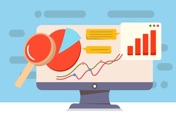 APM Tools Comparison Which Is Best Blazemeter by Perforce