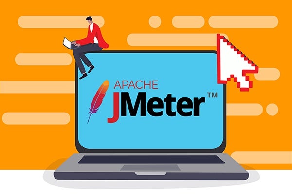 Jmeter Quiz - Jmeter Multiple Choice Questions and Answers