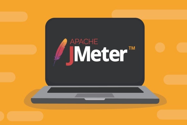 How To Make JMeter Performance Testing Simple, Scalable And ...