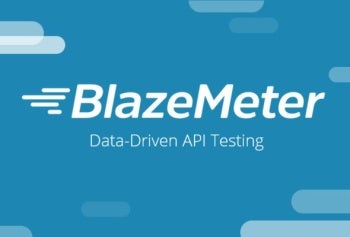 BlazeMeter University | BlazeMeter By Perforce