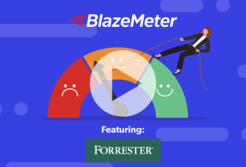 Resources | Blazemeter By Perforce